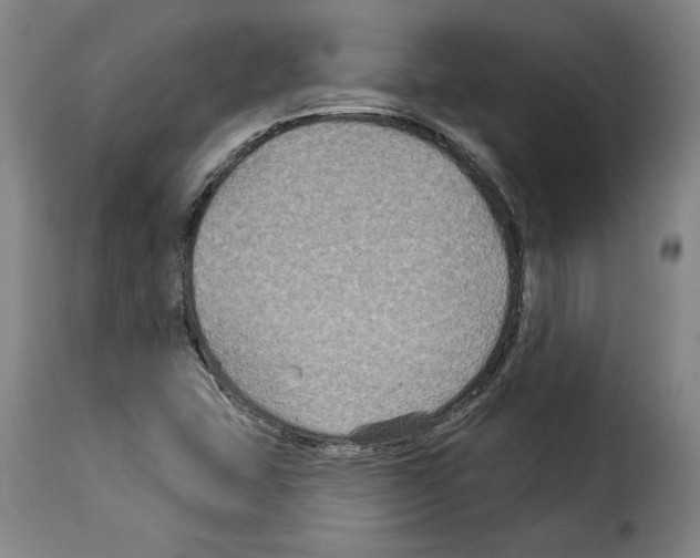 X0000114211407200911201012