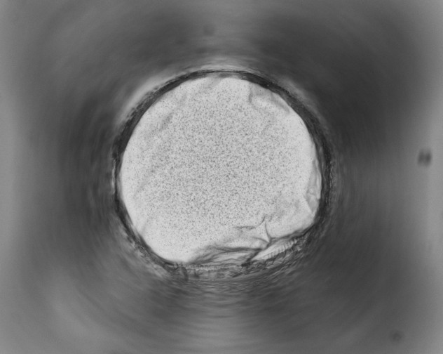 X0000114211408200911201012