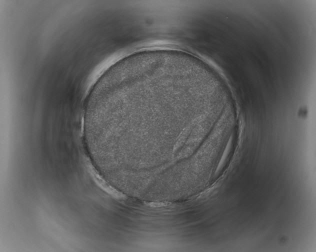 X0000114211413200911201013
