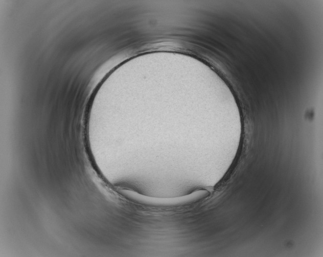 X0000114211426200911201013