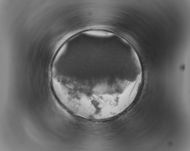 X0000114211428200911201013