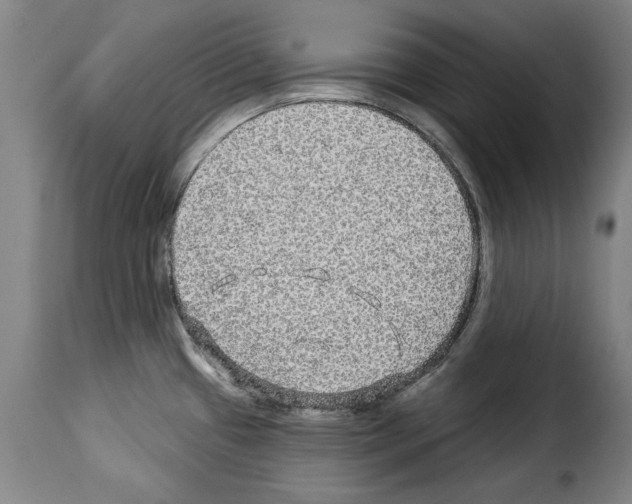 X0000114211433200911201013