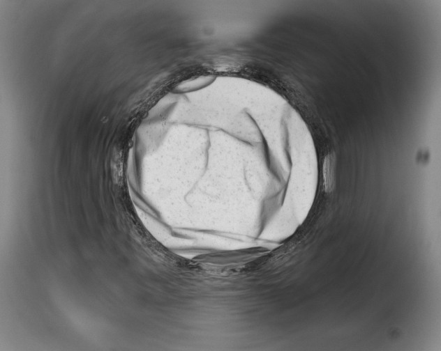 X0000114211443200911201012