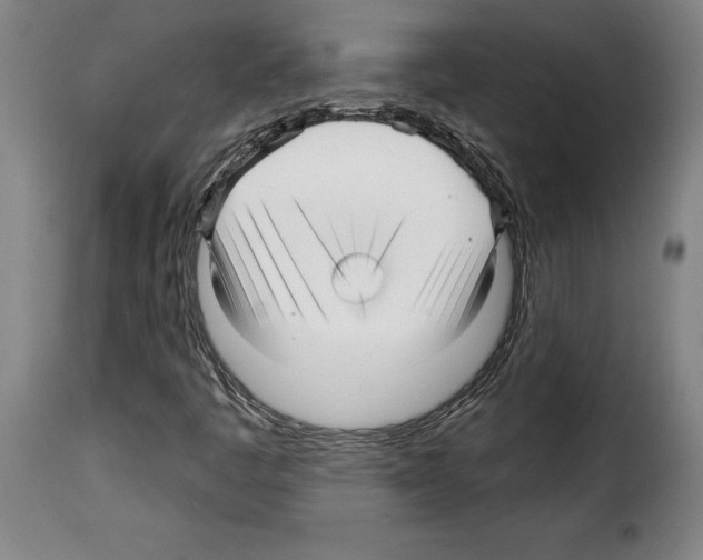 X0000114211445200911201012