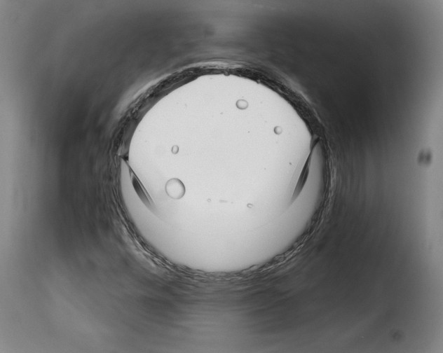 X0000114211448200911201012