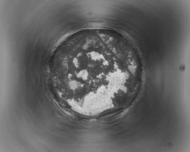 X0000114211449200911201012