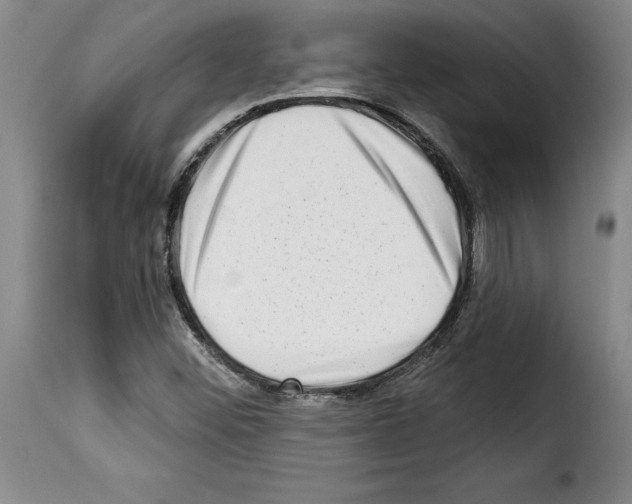 X0000114211452200911201012