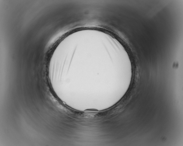 X0000114211456200911201012