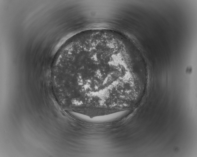 X0000114211457200911201012