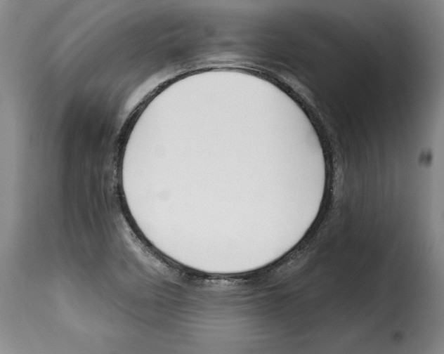 X0000114211458200911201012