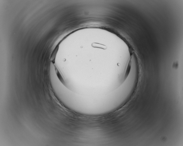 X0000114211473200911201012