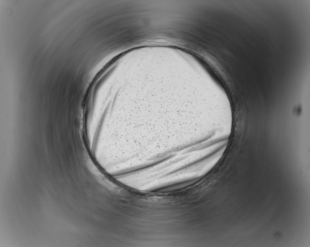 X0000114211476200911201012