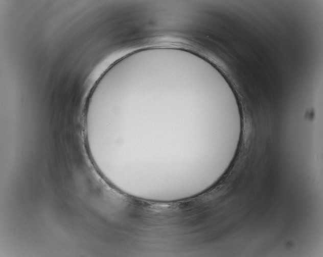 X0000114211478200911201012