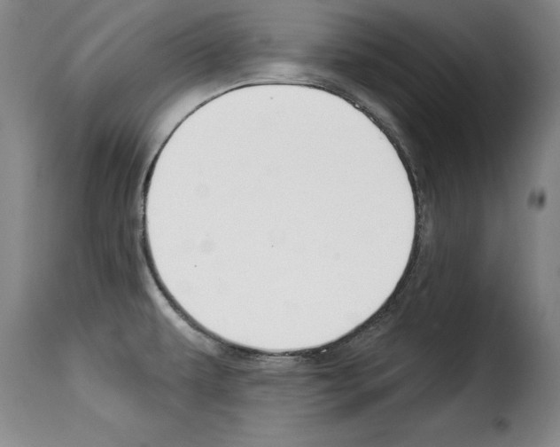 X0000114211479200911201012
