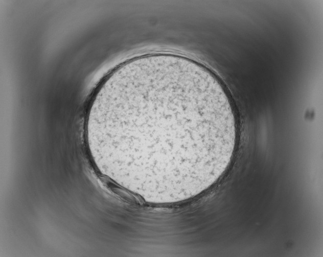 X0000114211503200911201011