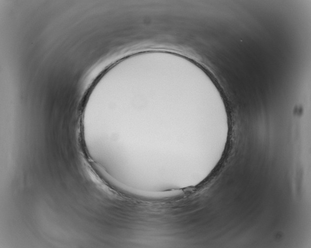 X0000114211511200911201011