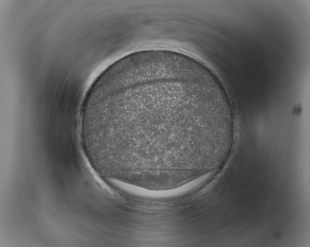 X0000114211517200911201011