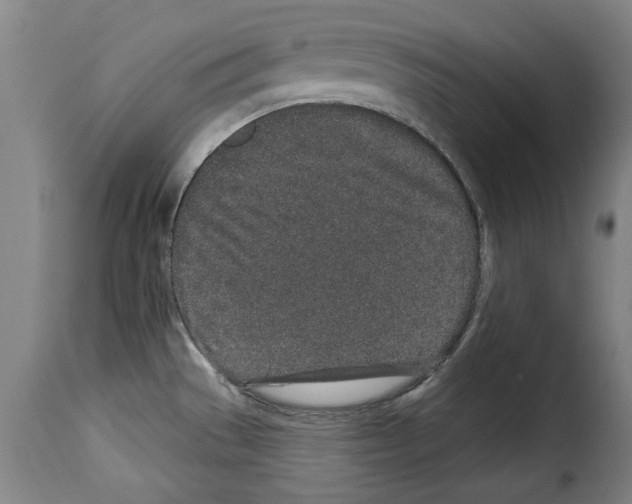 X0000114211529200911201011