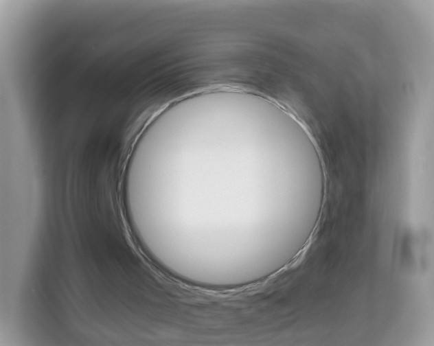 X0000114220001200910091058