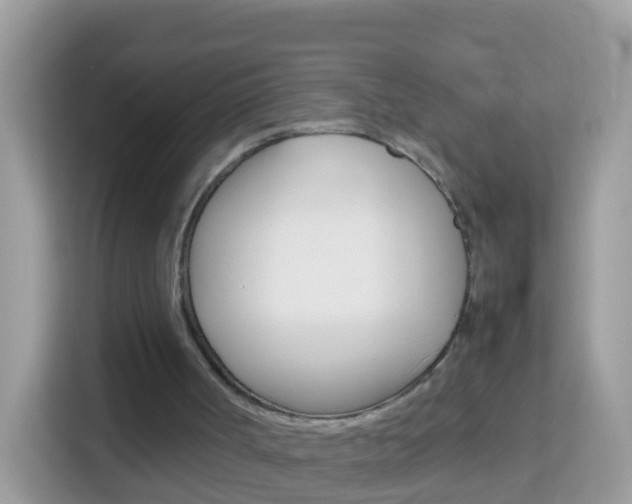 X0000114220002200910091058