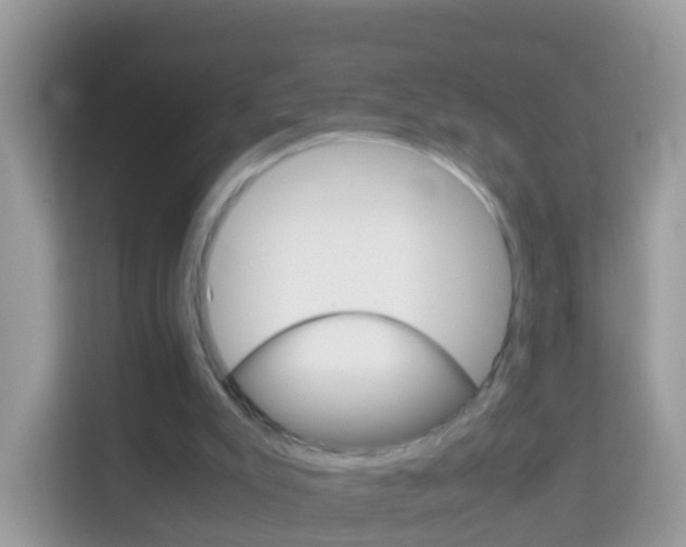 X0000114220007200910091058