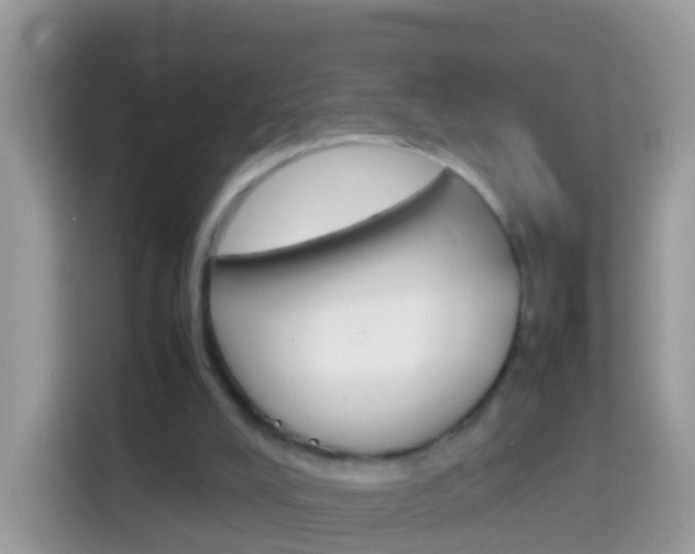 X0000114220008200910091058