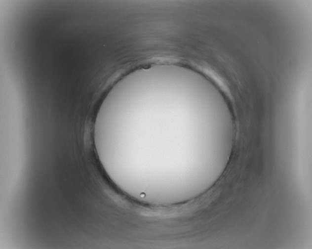X0000114220009200910091058