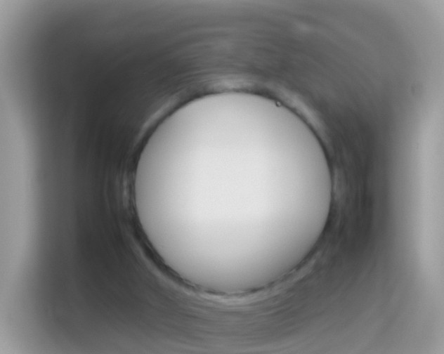 X0000114220010200910091058