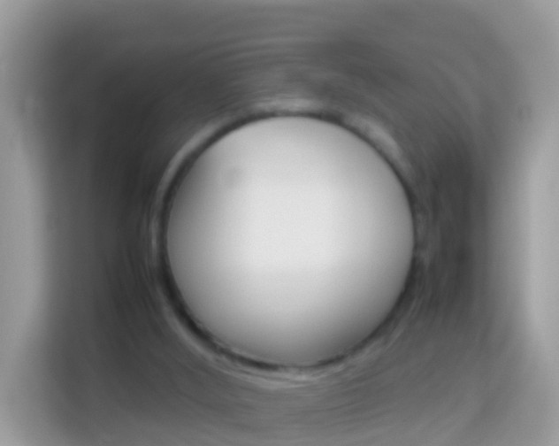 X0000114220012200910091058