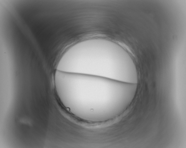 X0000114220013200910091058