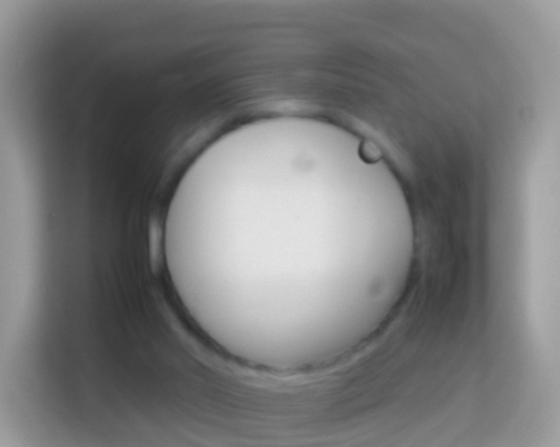 X0000114220014200910091058