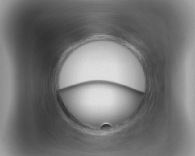X0000114220015200910091058