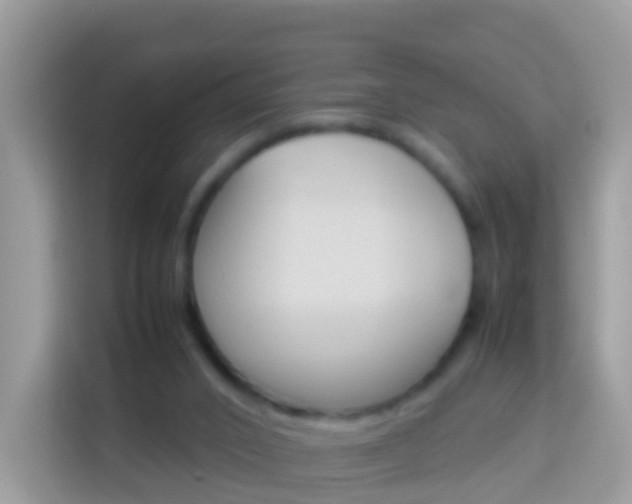X0000114220016200910091058