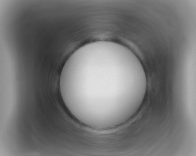 X0000114220018200910091058