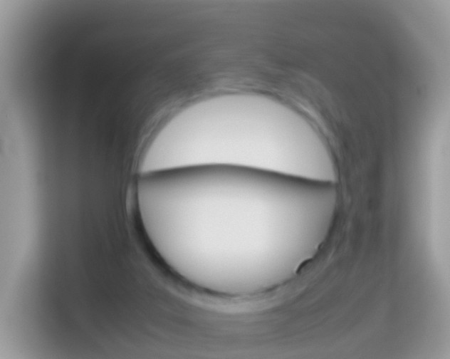 X0000114220019200910091058