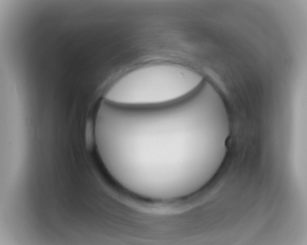 X0000114220020200910091058