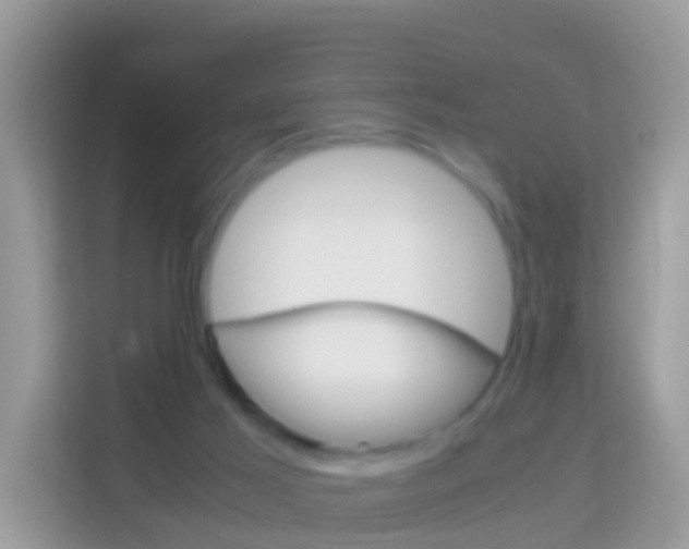 X0000114220021200910091058