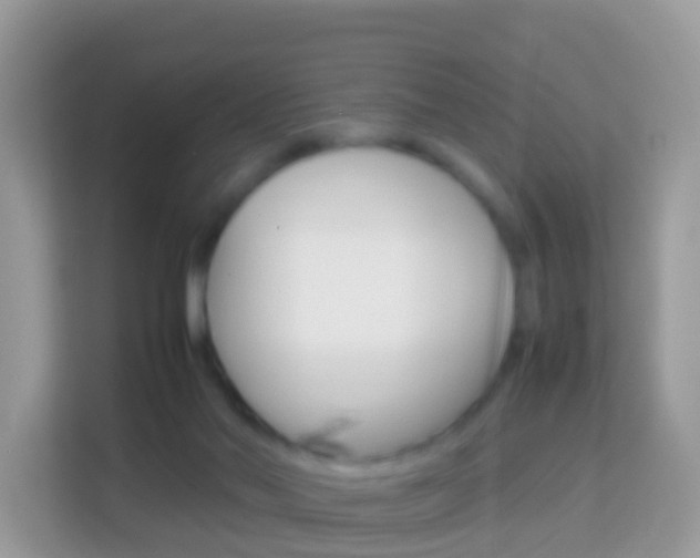 X0000114220022200910091058