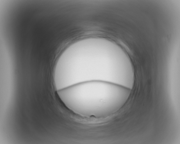 X0000114220023200910091058