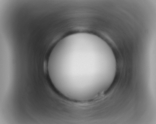X0000114220024200910091058