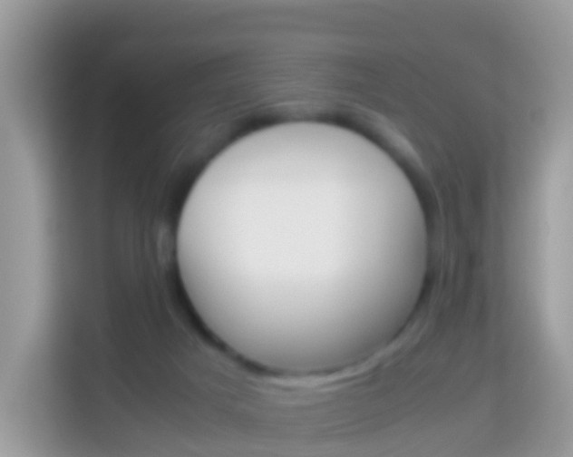 X0000114220025200910091058