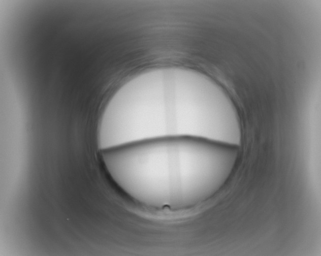 X0000114220027200910091058