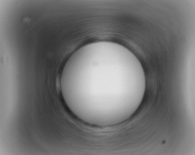 X0000114220028200910091058