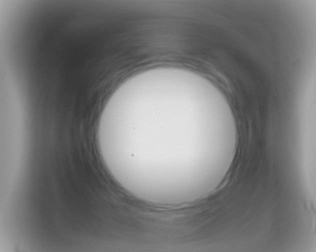 X0000114220029200910091058