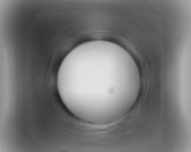 X0000114220031200910091058