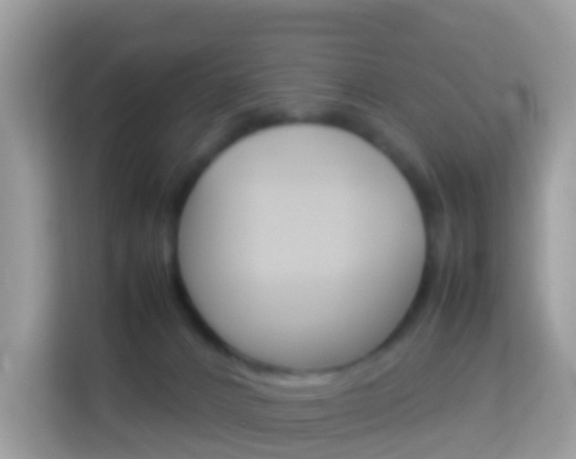 X0000114220032200910091058