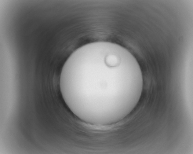 X0000114220034200910091058