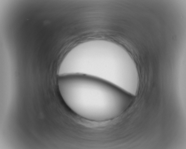 X0000114220035200910091058