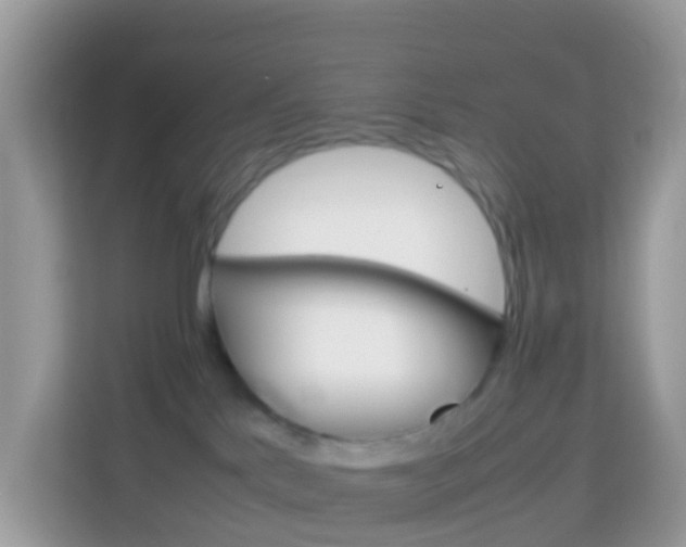 X0000114220041200910091057