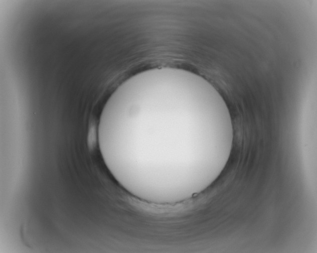 X0000114220042200910091057